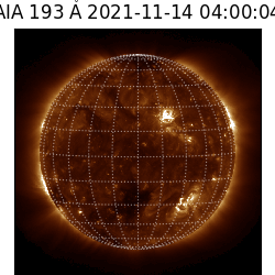 saia - 2021-11-14T04:00:00