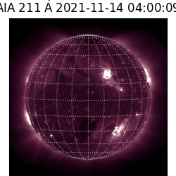 saia - 2021-11-14T04:00:00