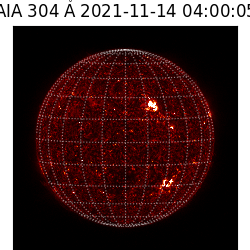 saia - 2021-11-14T04:00:00