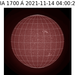 saia - 2021-11-14T04:00:00