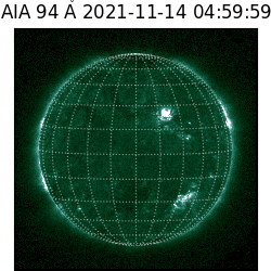 saia - 2021-11-14T05:00:00