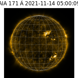 saia - 2021-11-14T05:00:00