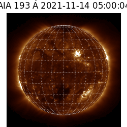 saia - 2021-11-14T05:00:00