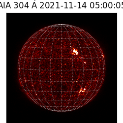 saia - 2021-11-14T05:00:00