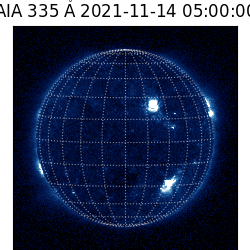 saia - 2021-11-14T05:00:00