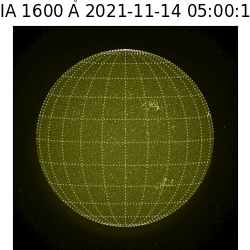 saia - 2021-11-14T05:00:00