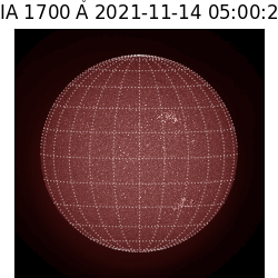 saia - 2021-11-14T05:00:00