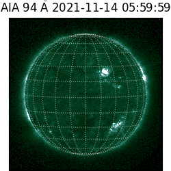 saia - 2021-11-14T06:00:00