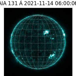saia - 2021-11-14T06:00:00