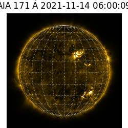 saia - 2021-11-14T06:00:00