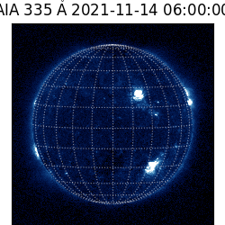 saia - 2021-11-14T06:00:00