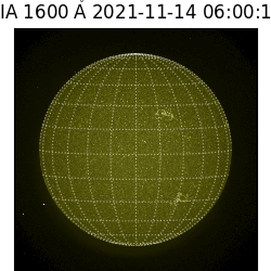 saia - 2021-11-14T06:00:00