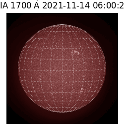 saia - 2021-11-14T06:00:00