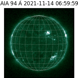 saia - 2021-11-14T07:00:00