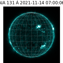 saia - 2021-11-14T07:00:00