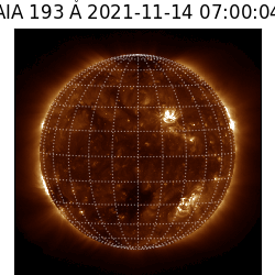 saia - 2021-11-14T07:00:00