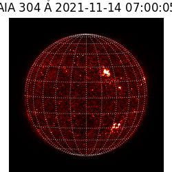 saia - 2021-11-14T07:00:00