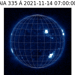 saia - 2021-11-14T07:00:00