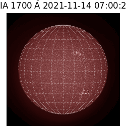 saia - 2021-11-14T07:00:00