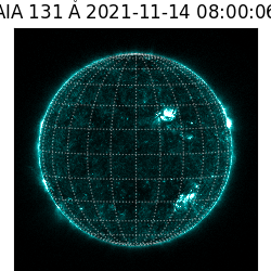 saia - 2021-11-14T08:00:00