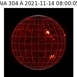 saia - 2021-11-14T08:00:00