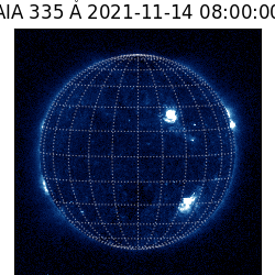 saia - 2021-11-14T08:00:00