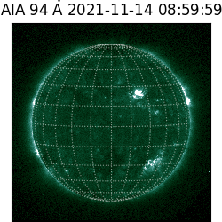 saia - 2021-11-14T09:00:00