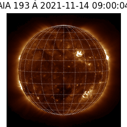 saia - 2021-11-14T09:00:00