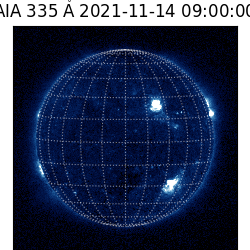 saia - 2021-11-14T09:00:00