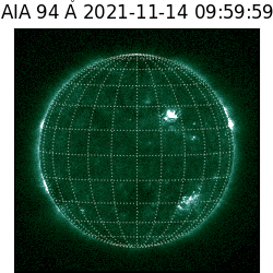 saia - 2021-11-14T10:00:00