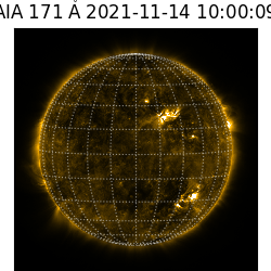 saia - 2021-11-14T10:00:00