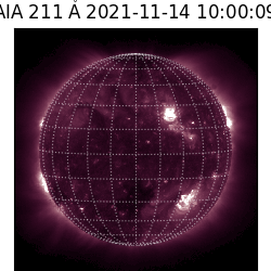 saia - 2021-11-14T10:00:00