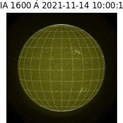 saia - 2021-11-14T10:00:00