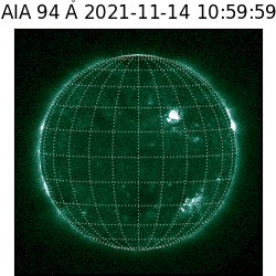 saia - 2021-11-14T11:00:00