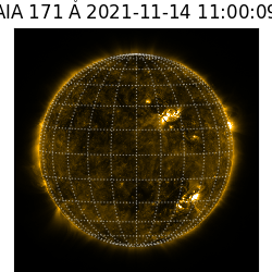 saia - 2021-11-14T11:00:00