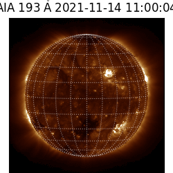 saia - 2021-11-14T11:00:00