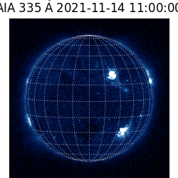 saia - 2021-11-14T11:00:00