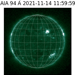 saia - 2021-11-14T12:00:00