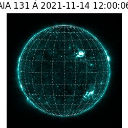 saia - 2021-11-14T12:00:00