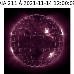 saia - 2021-11-14T12:00:00