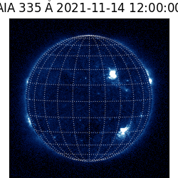 saia - 2021-11-14T12:00:00