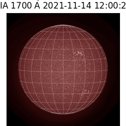 saia - 2021-11-14T12:00:00