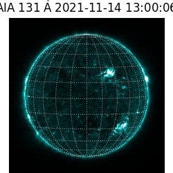 saia - 2021-11-14T13:00:00