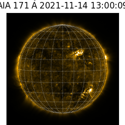 saia - 2021-11-14T13:00:00