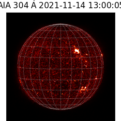 saia - 2021-11-14T13:00:00