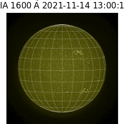 saia - 2021-11-14T13:00:00