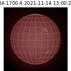 saia - 2021-11-14T13:00:00