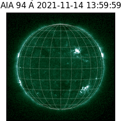 saia - 2021-11-14T14:00:00