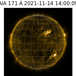 saia - 2021-11-14T14:00:00