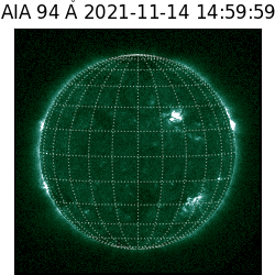 saia - 2021-11-14T15:00:00